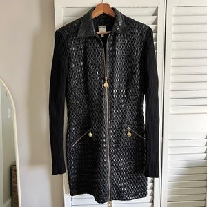 Vintage Moschino Jacket